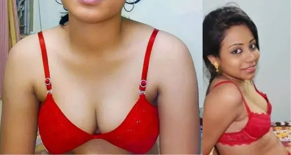 কুমারী মেয়ের সাথে যৌন অভিজ্ঞতা