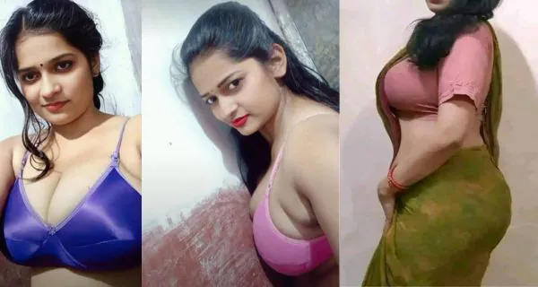 সৰু ভাইটিৰ পত্নীক এমাহ ধৰি চুদিলোঁ | Assamese sex stories