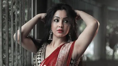 মেডামৰ মালিচ আৰু চুদা