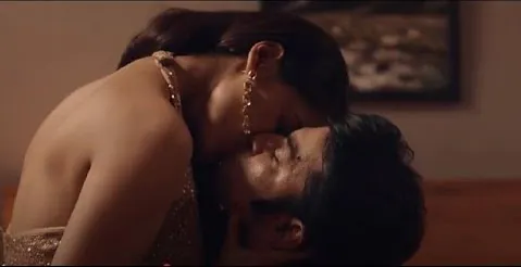 স্বামীজীয়ে মোক শুদ্ধ কৰিলে