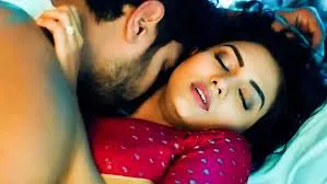 আন্টিৰ লগত সকলো মজা