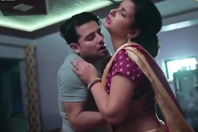 প্ৰতিশোধ | প্ৰেমিকা চুদা কাহিনী