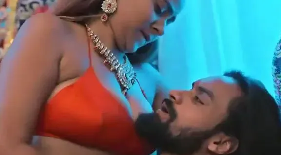 নিজৰ অফিচতে বন্ধুৰ পত্নীক চুদিলে | Assamese Sex Stories