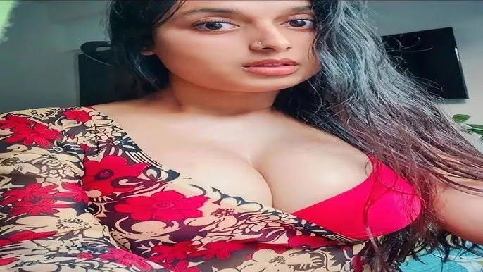 দীৰ্ঘদিনীয়া এক ইচ্ছা | Assamese Sex Stories